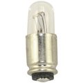 Ilc Replacement for Eiko 40680 replacement light bulb lamp, 10PK 40680 EIKO